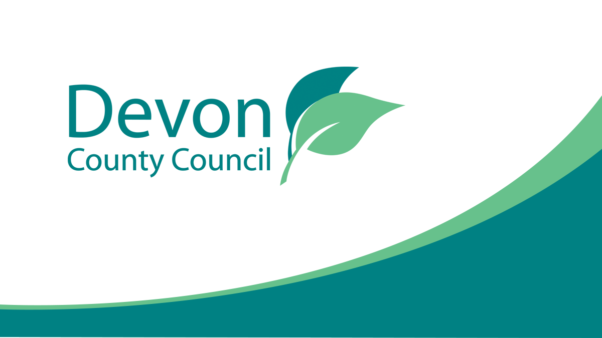 Devon Employment and Youth Hubs Help Students With Exam Results
