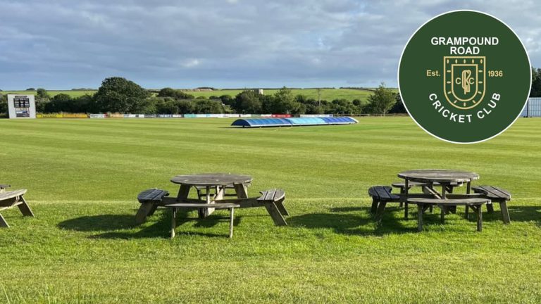 Teenage Girl Dies After Collapsing at Grampound Road Cricket Club