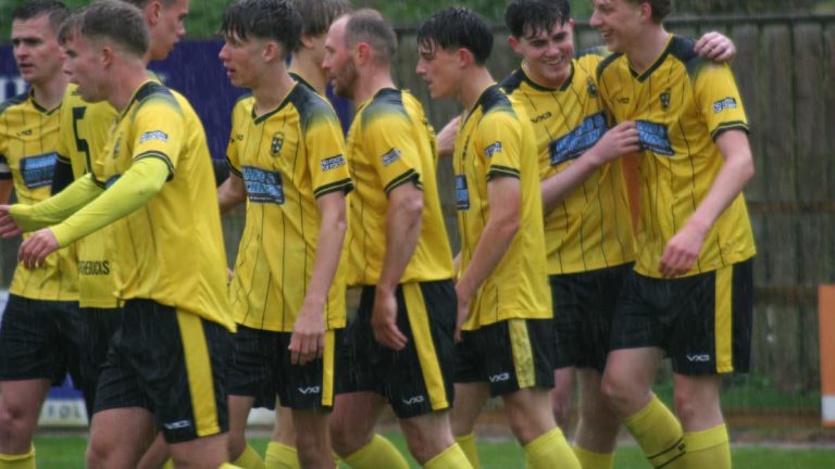 South Devon Football League Returns for 124th Season