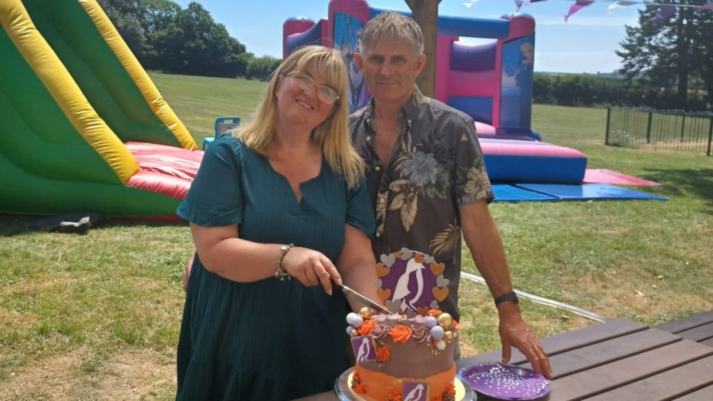 New Support Network Launched for Foster Families in Liskeard Area