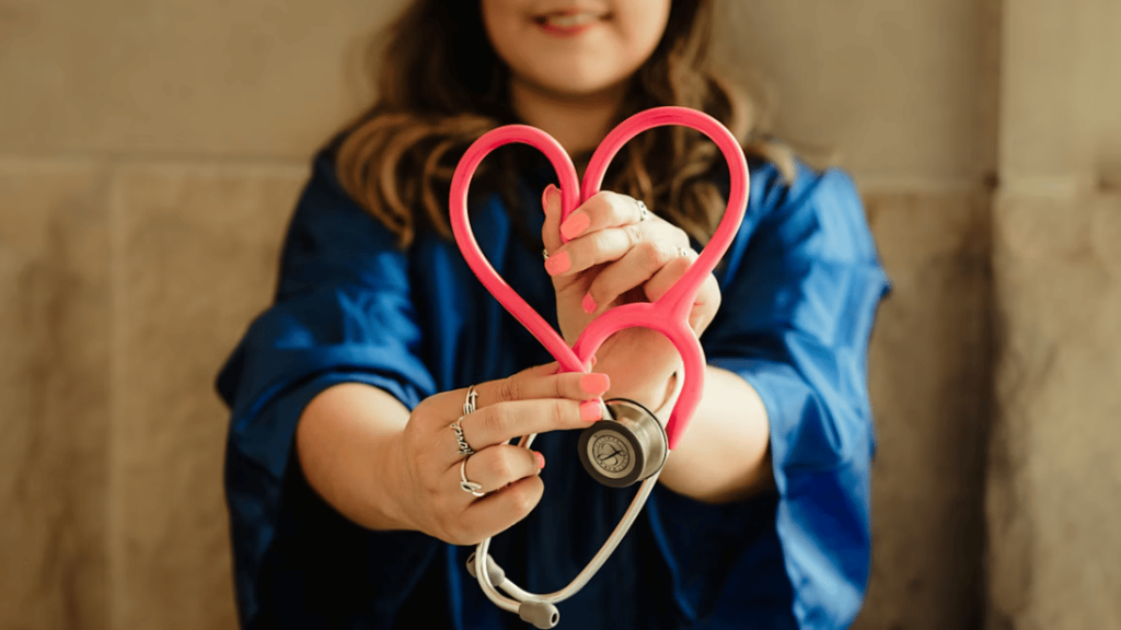 Devon Residents Invited to Shape Health Care Future
