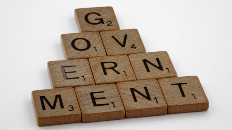 Devon Councillors Warn of Democracy Dilution in New Interim Wards
