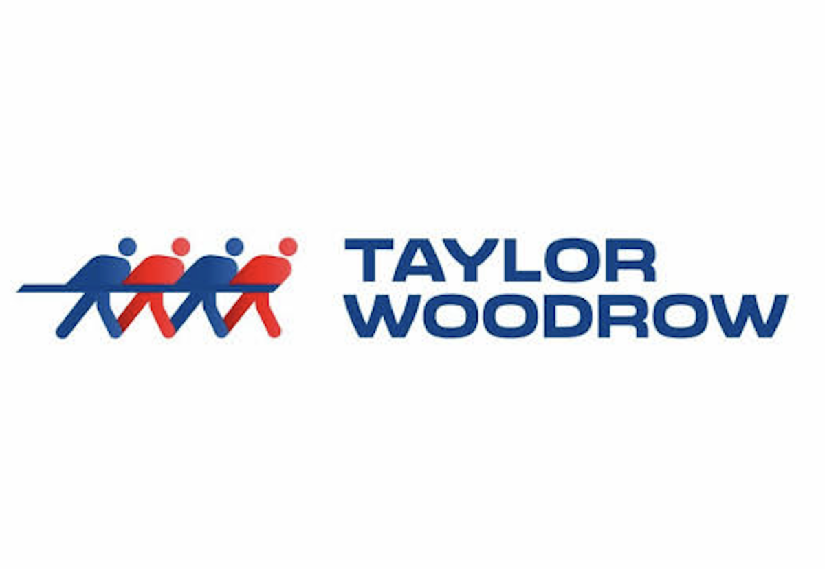 Taylor Woodrow Enters Devon Highways Framework