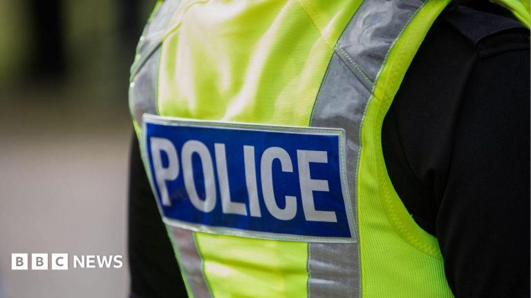 Police Confirm Missing Pair Found in Cornwall