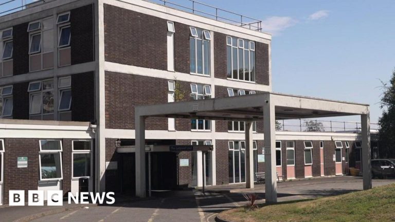 Twenty Babies Born Since Maternity Unit Closure