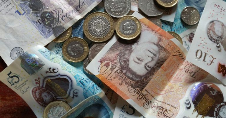Exeter Councillor Allowance and Expense Figures Published