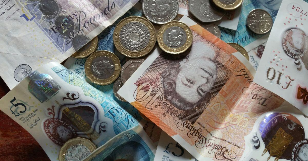 Exeter Councillor Allowance and Expense Figures Published