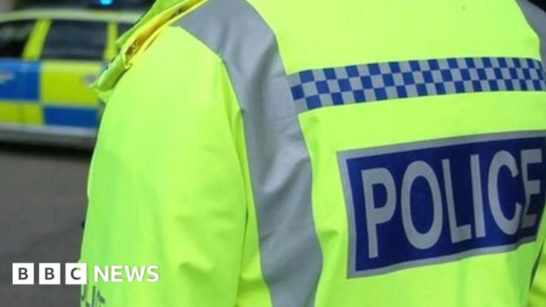 Six Arrested on Suspicion of Abduction After Girls Found in Cornwall