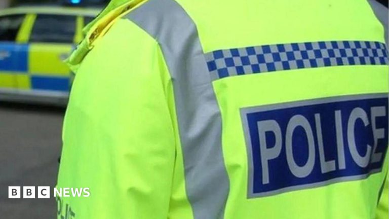 Six arrested on suspicion of abducting girls