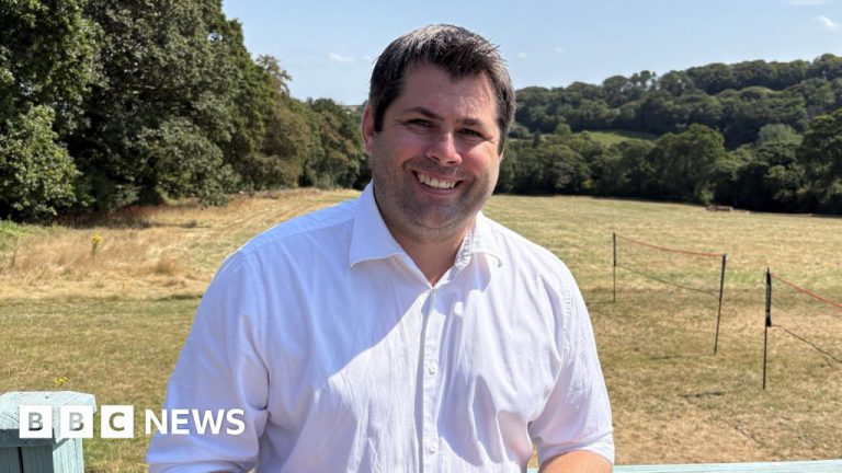 Cornwall Leader Urges Serious Debate on Tourist Tax