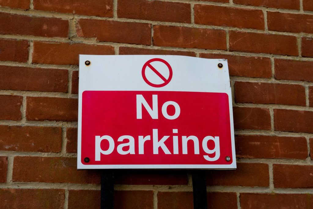 East Devon Parking and Loading Restrictions Proposed