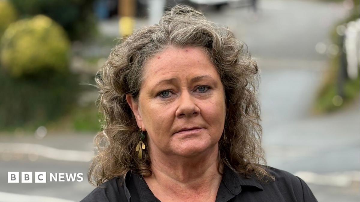 College Bus Removal Brings Chaos for Falmouth Families