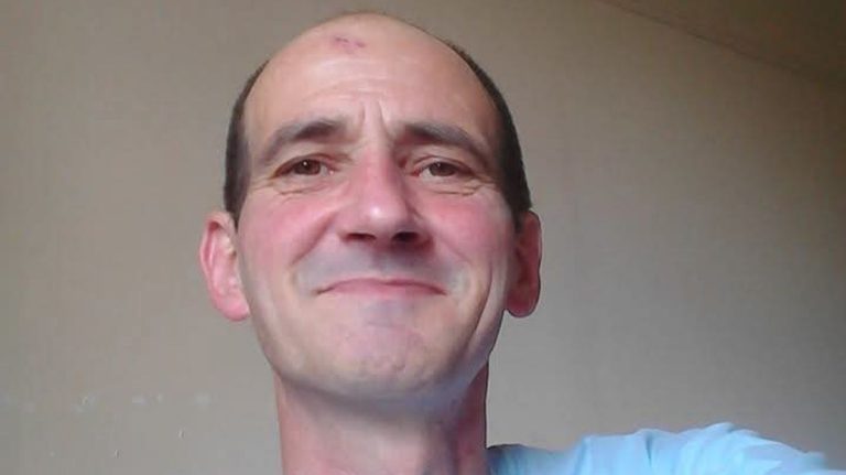 Tributes Paid to Man Found Dead in Liskeard Property
