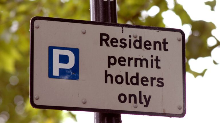 Parking Changes Proposed for Exmouth and East Devon