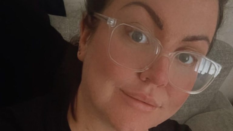 Devon Mum Fears Car Birth as Maternity Unit in Limbo