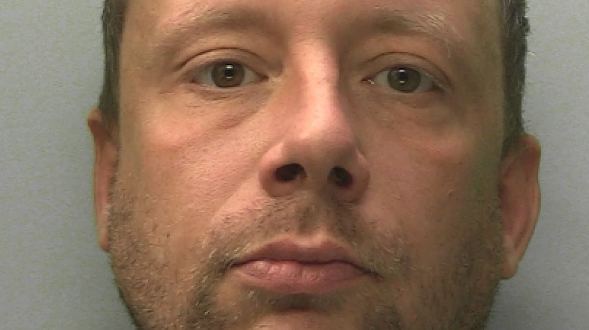 Man Sent to Secure Hospital for Attack on Boy and Arson