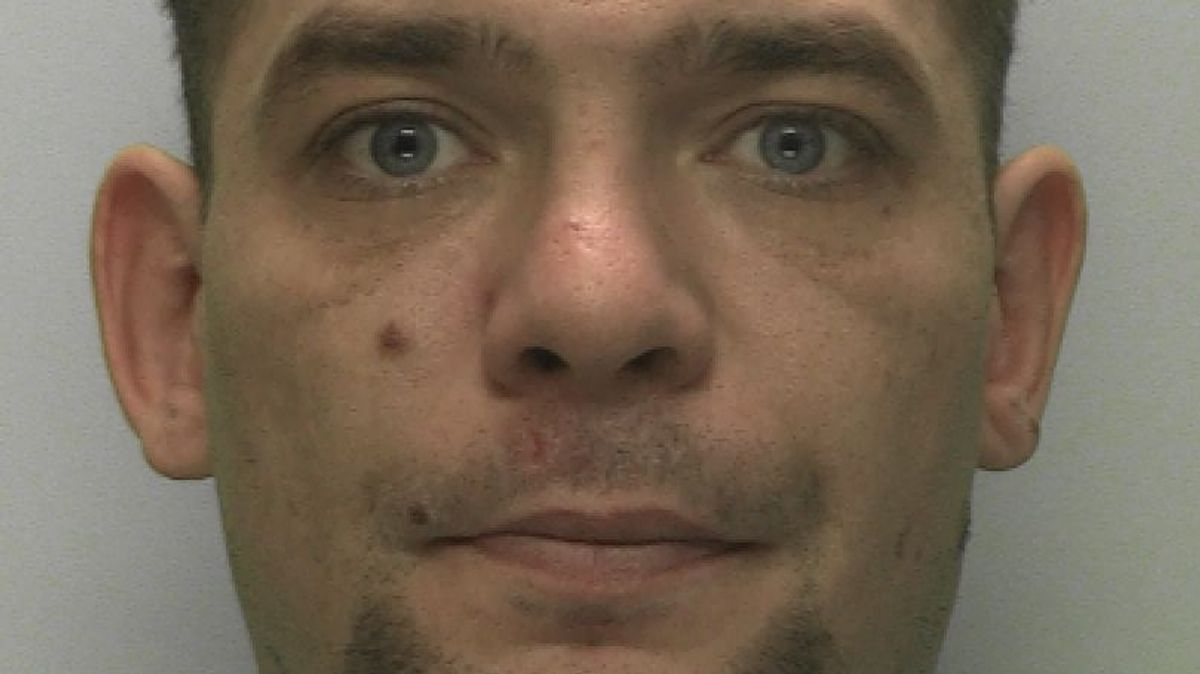 Torbay Dealer Jailed for 'Best in the Bay' Drug Deals
