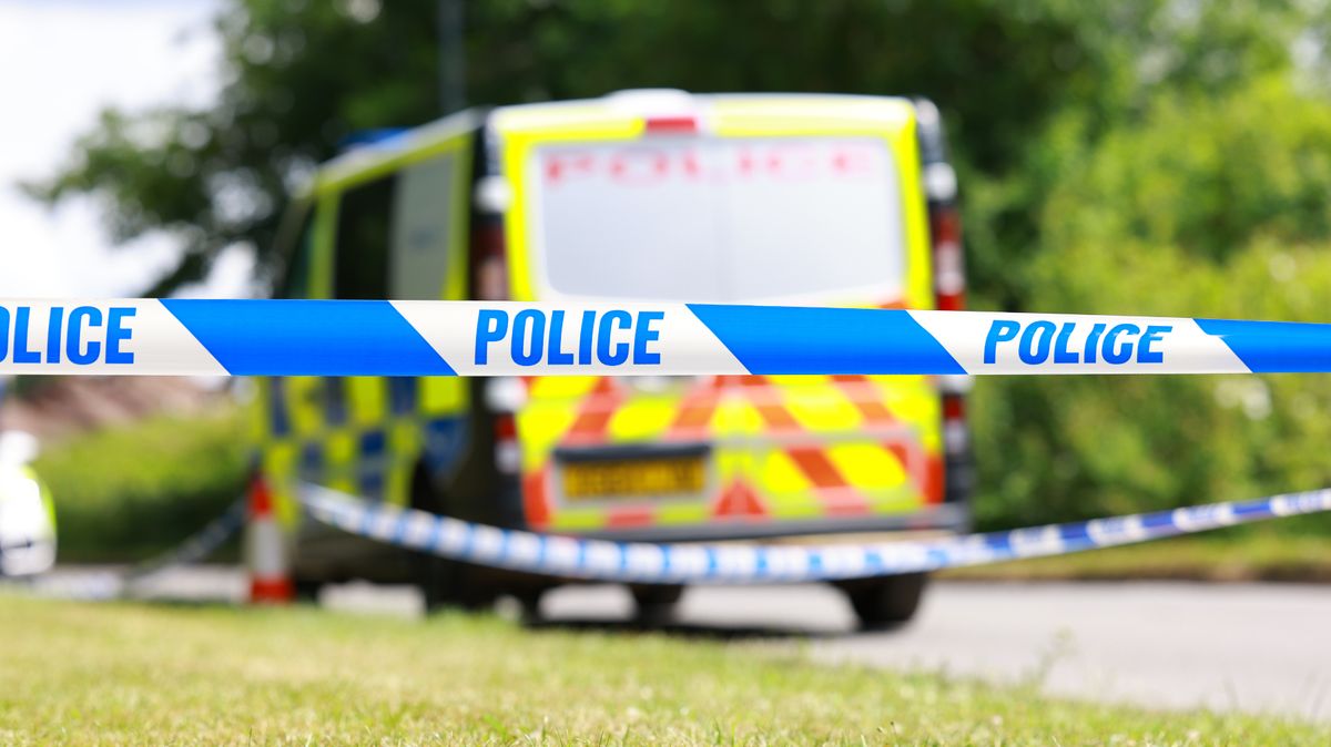 Man Dies After Attending Polzeath Event