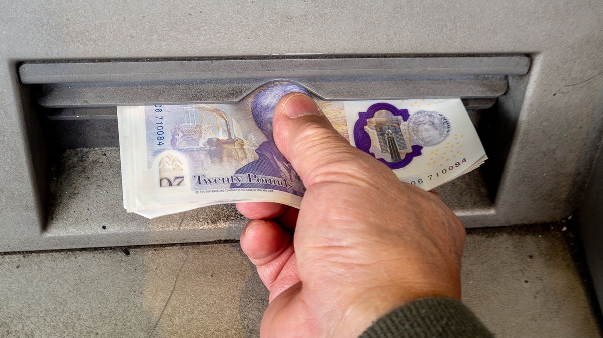 Merlin Cinema Named for £50,000 Minimum Wage Breach