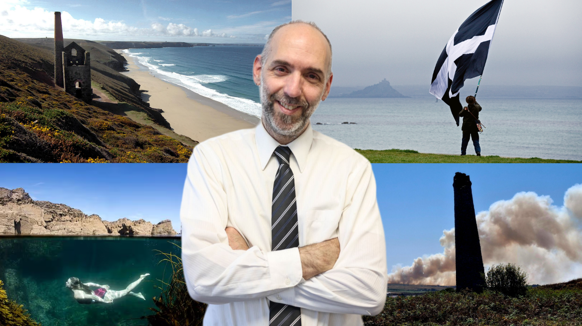 CornwallLive Launches Premium Service for Readers