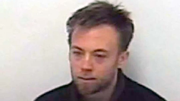 Devon Speedboat Killer Jack Shepherd to Face Assault Sentencing