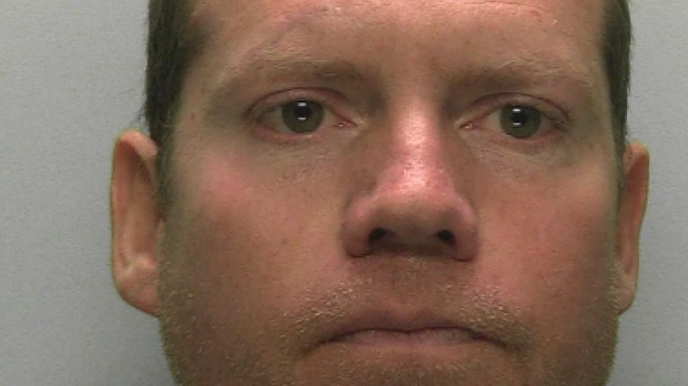 Drunk Serial Offender Spared Jail After Threatening Women