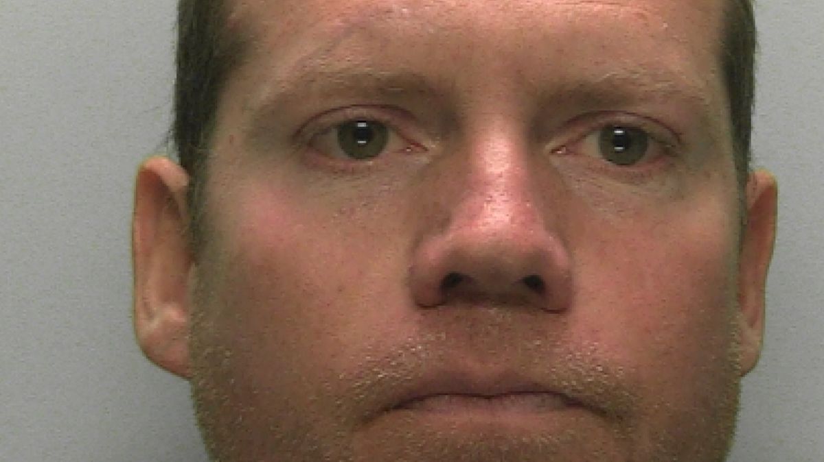 Drunk Serial Offender Spared Jail After Threatening Women