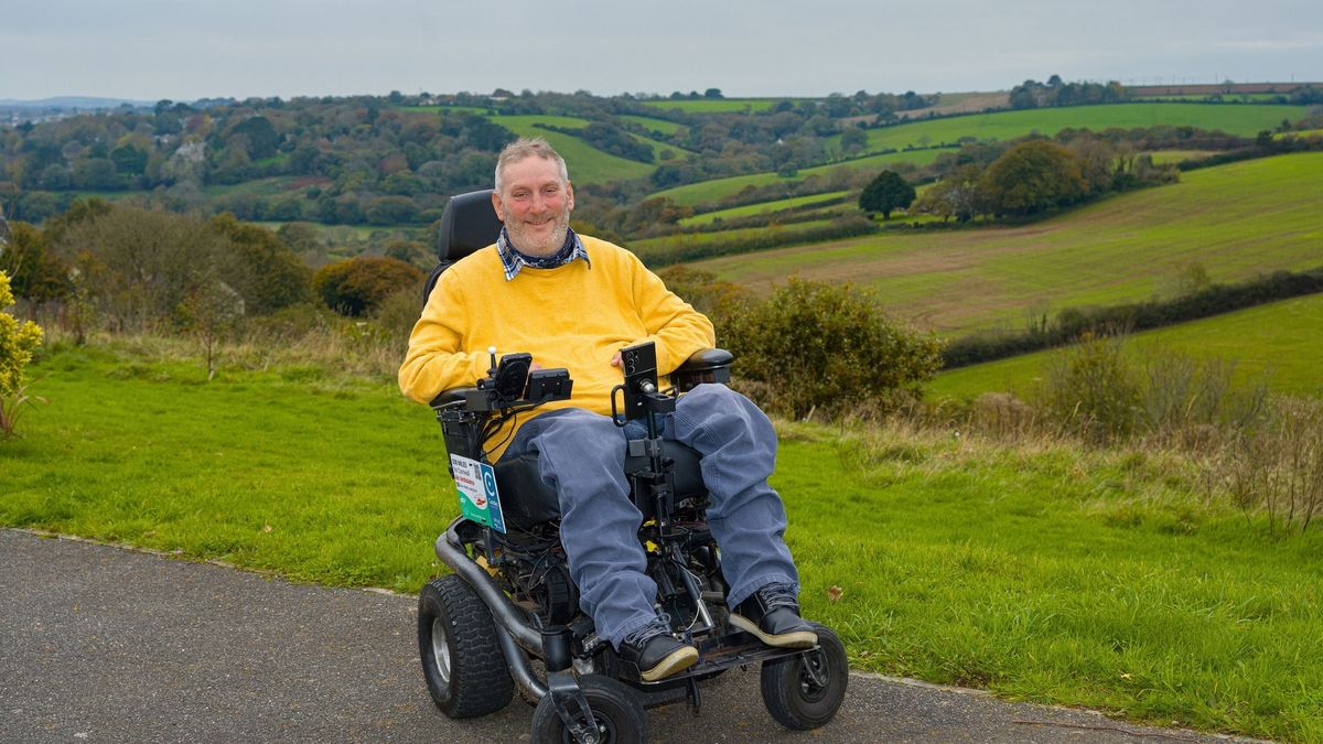 Cornwall Council to Debate Fairer, Honest Housing List