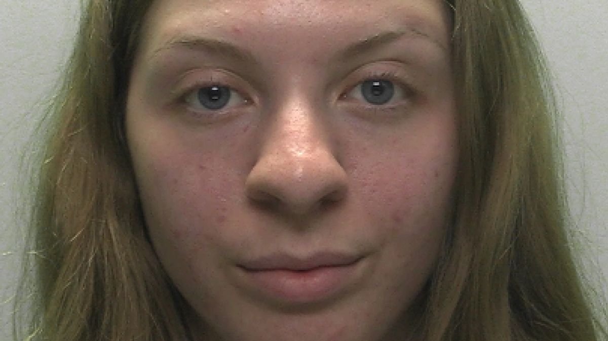 Former Student Sold Cocaine in Cornwall to Help Father With Cancer