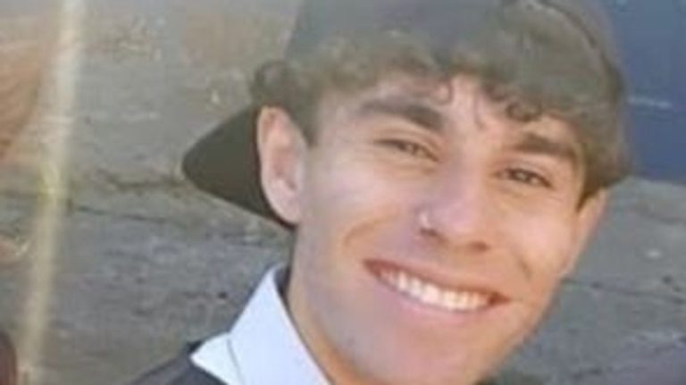 Murder Probe Dropped as Truro Death No Longer Suspicious