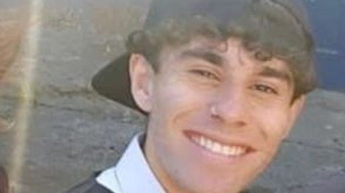 Murder Probe Dropped as Truro Death No Longer Suspicious