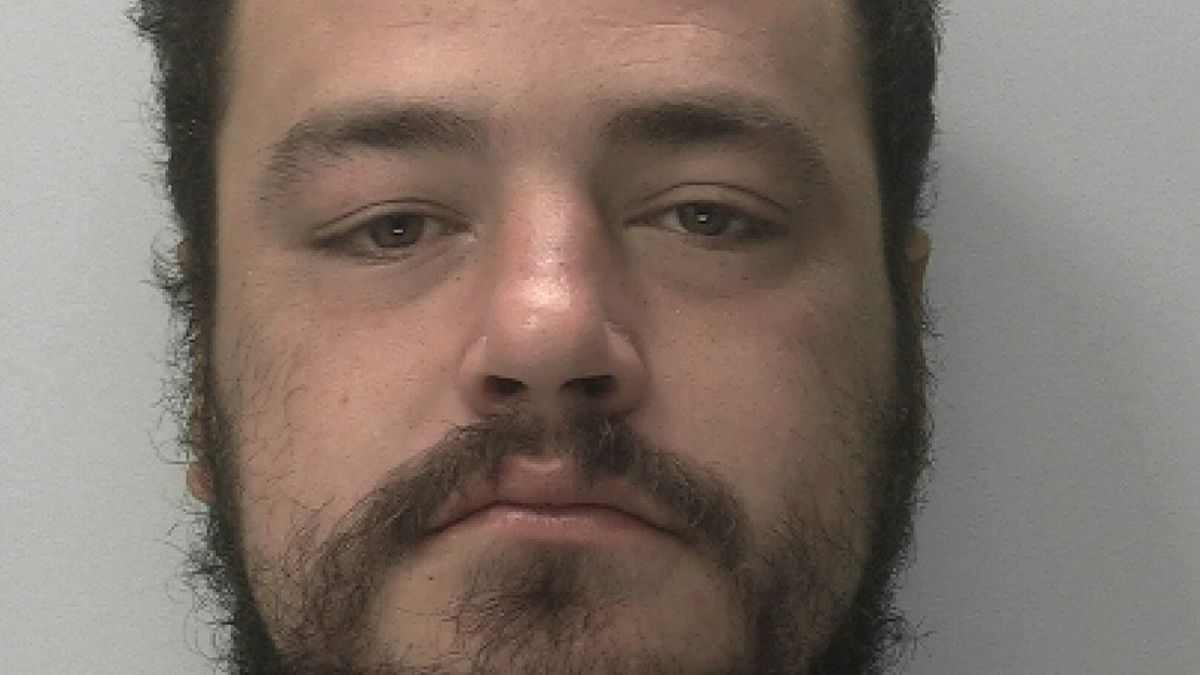 Bideford Man Jailed Over Repeated Anti-Social Behaviour