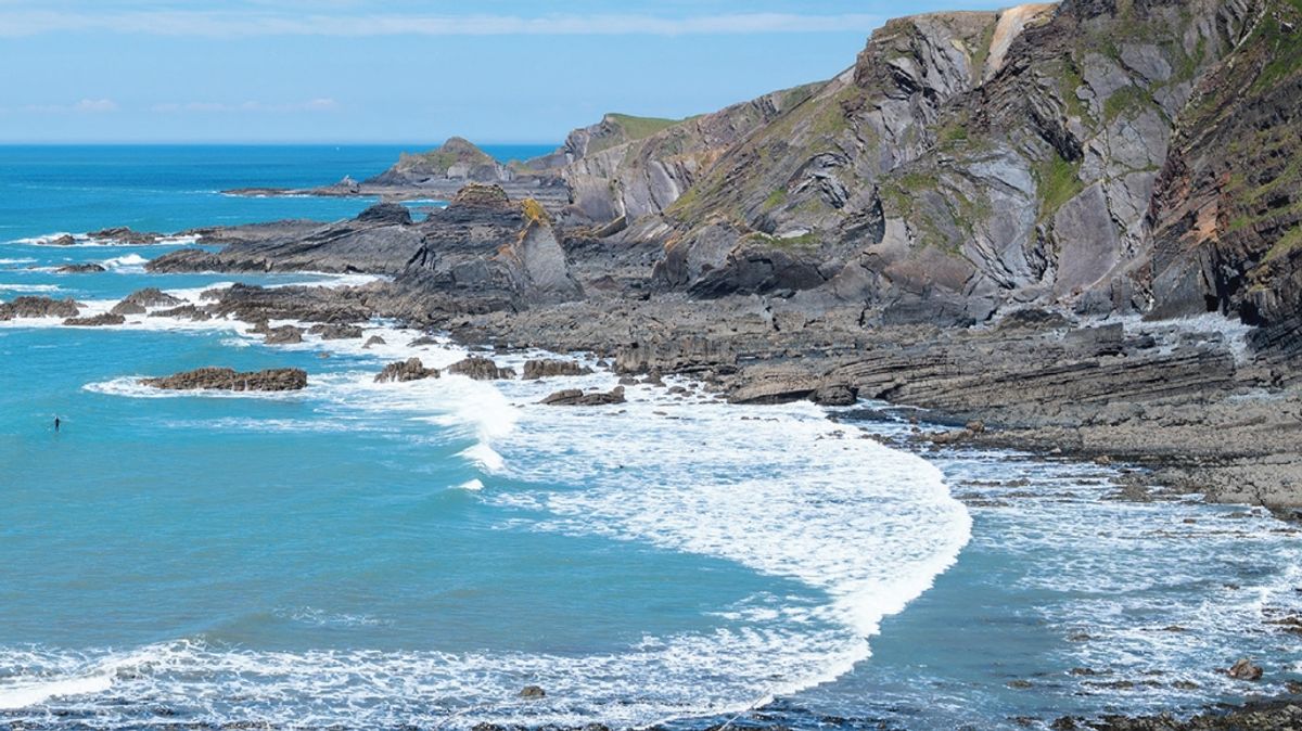 Devon Tourism Faces Massive Blow Over UNESCO Status Threat