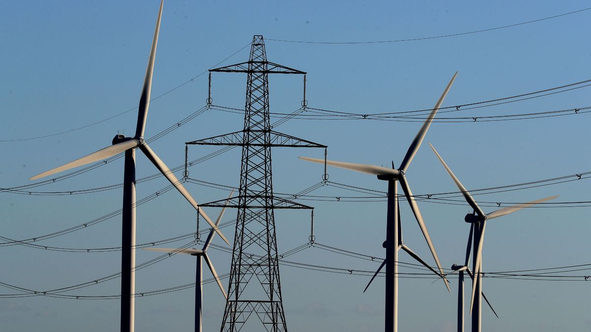 Power Cut Leaves 836 Torbay Properties Without Electricity