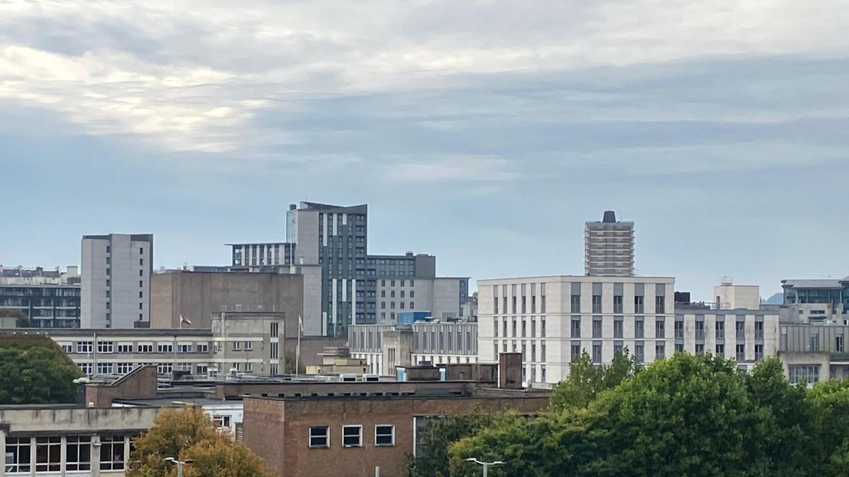 Plymouth Rents Top £1,000 as North Devon Bucks Trend