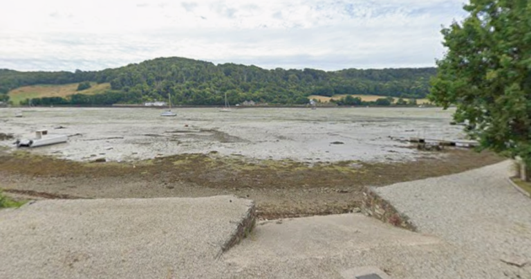 Man Dies After Lake Rescue in Millbrook
