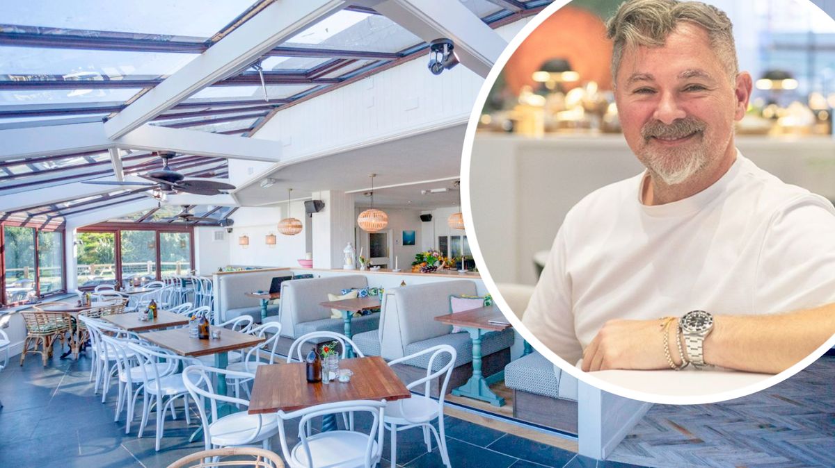 Cornish Pub Accused of Not Paying Teen Staff