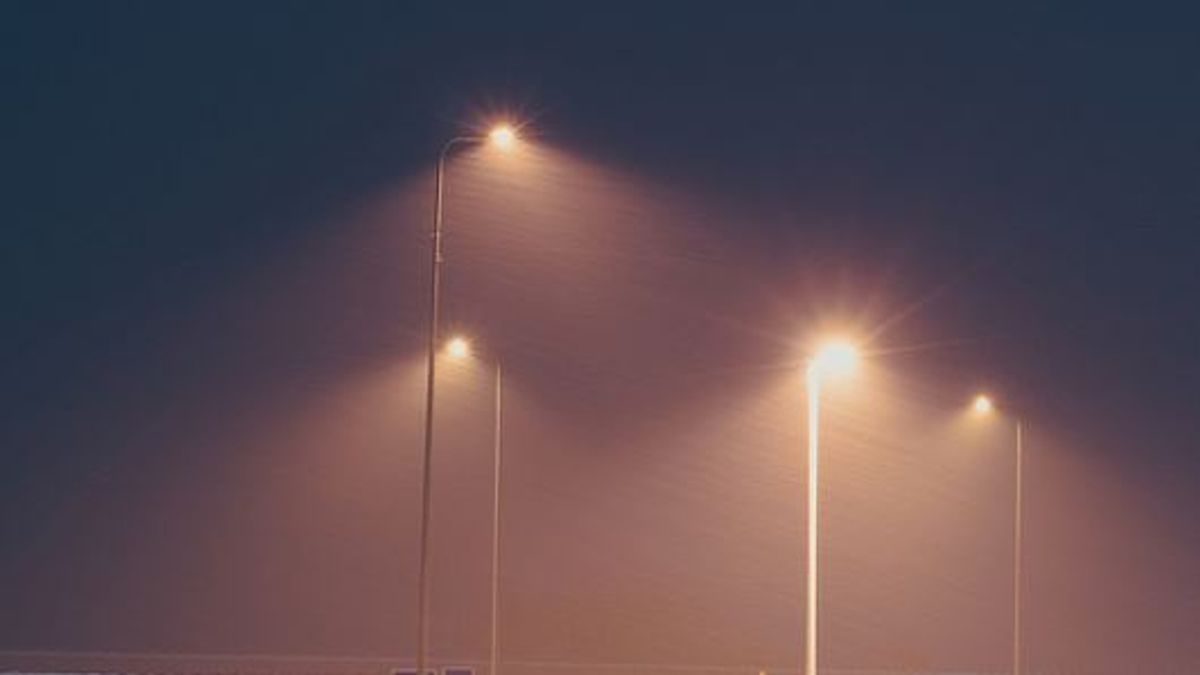 Opposition Grows to Cornwall's Midnight Streetlight Switch-Off