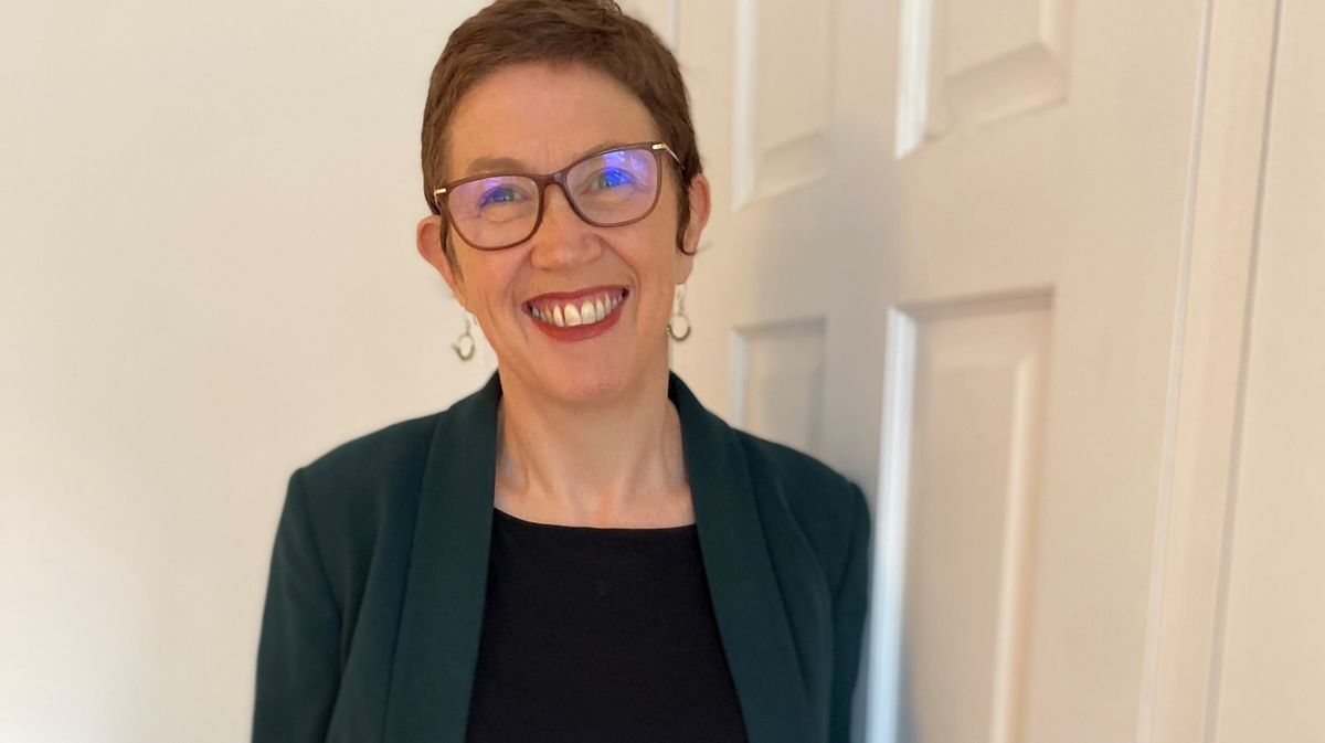 Cornwall Council Puts Interim Leadership in Place