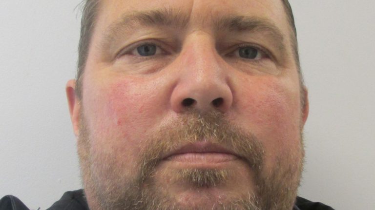 Alcoholic Jailed for Raping Teen at Party as Punishment