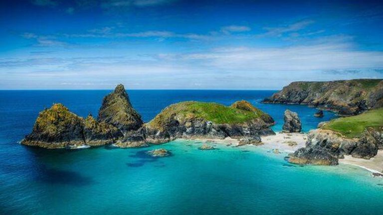 Cornwall Visitor Alliance Created to Replace Visit Cornwall