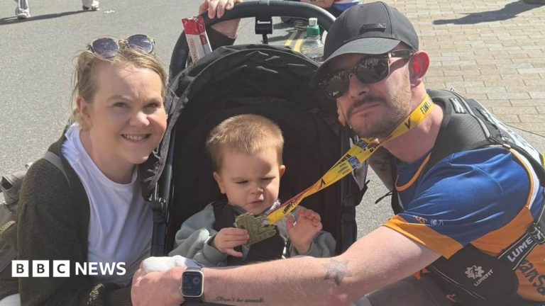 Expectant Parents Call Devon Maternity Unit Closure a Nightmare