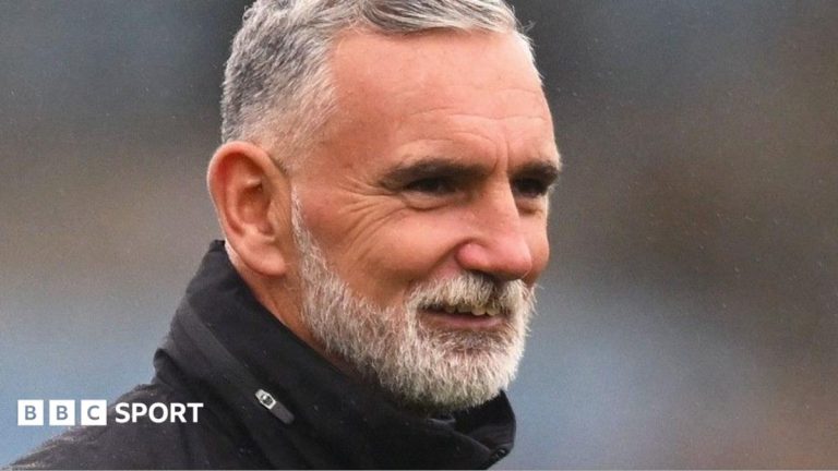 Camborne Rugby Boss Says Journey Is for Whole of Cornwall