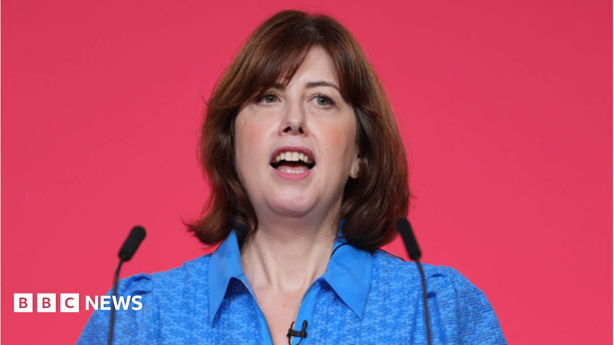Devolution to Greatly Benefit Cornwall, Says Deputy PM