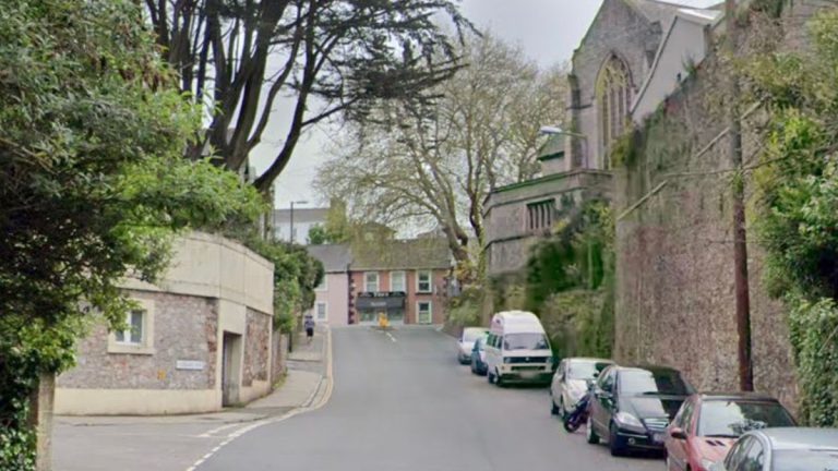 Devon Body Likely That of Man Missing Since 2024