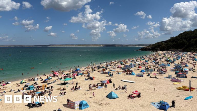 Cornwall Tourism Leaders Launch New Visitor Alliance