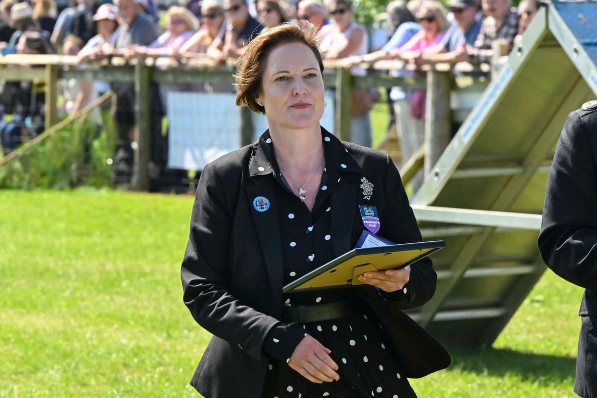PCC Backs Chief Constable Despite Inspectorate Concerns