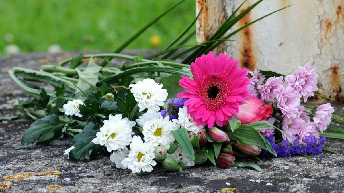 Man in 20s Dies in Tractor Crash Near St Austell