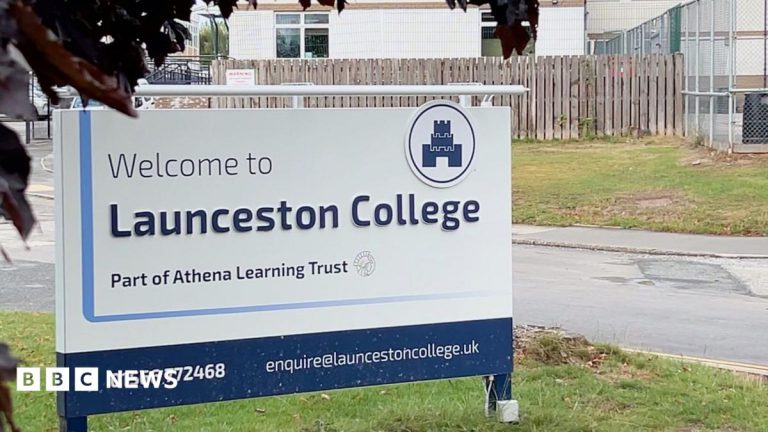 New School Year Brings Anxiety as Athena Trust Stays