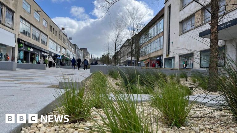 Alcohol-Related Crime Rises Over 25% in Plymouth